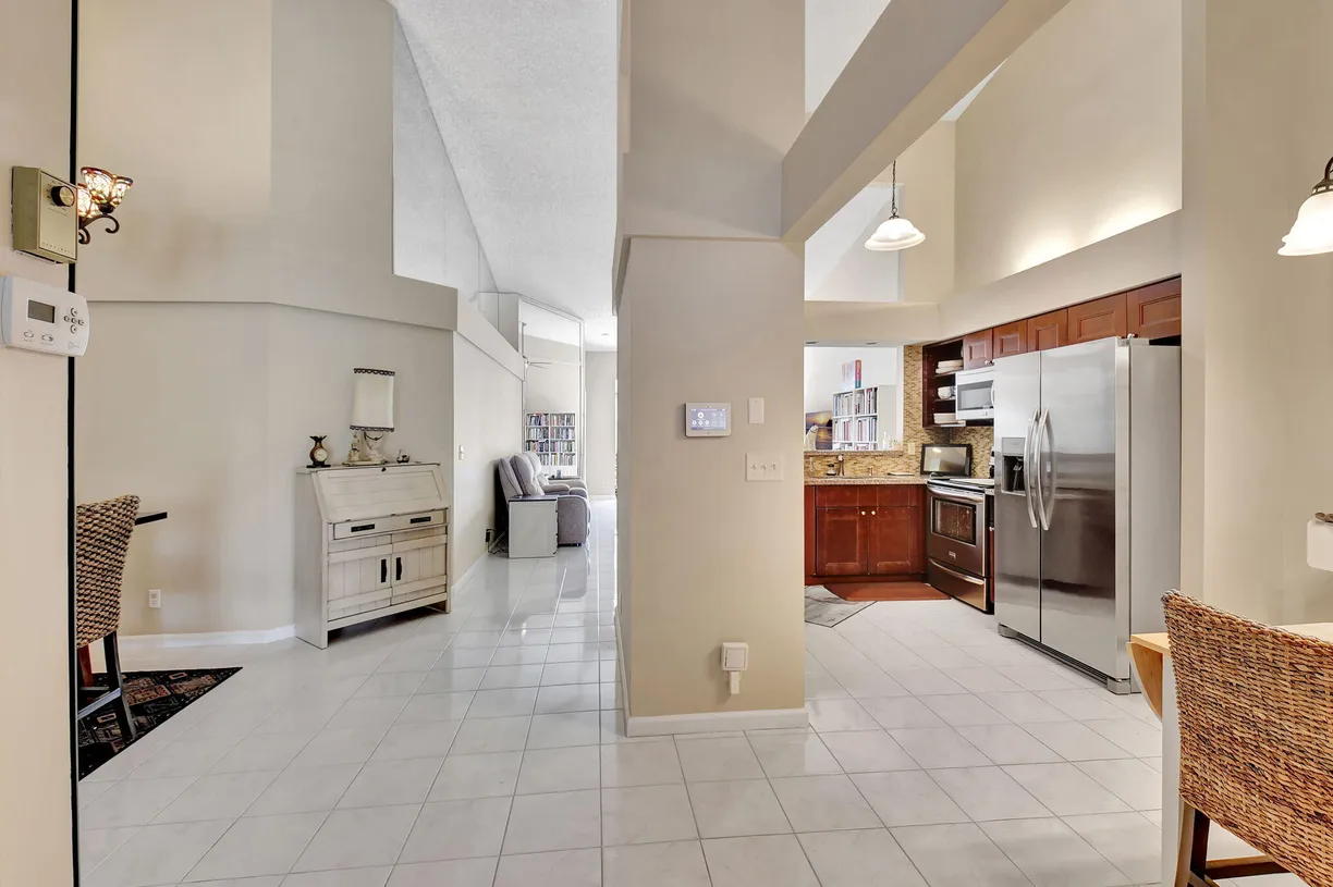 South Florida Real Estate | View 9147 Vineland Court, B | Listing