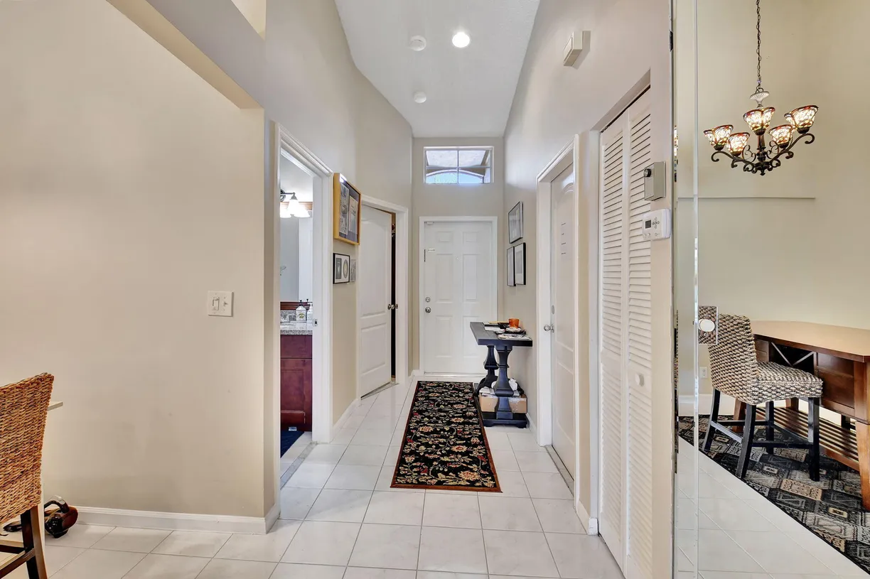 South Florida Real Estate | View 9147 Vineland Court, B | Listing