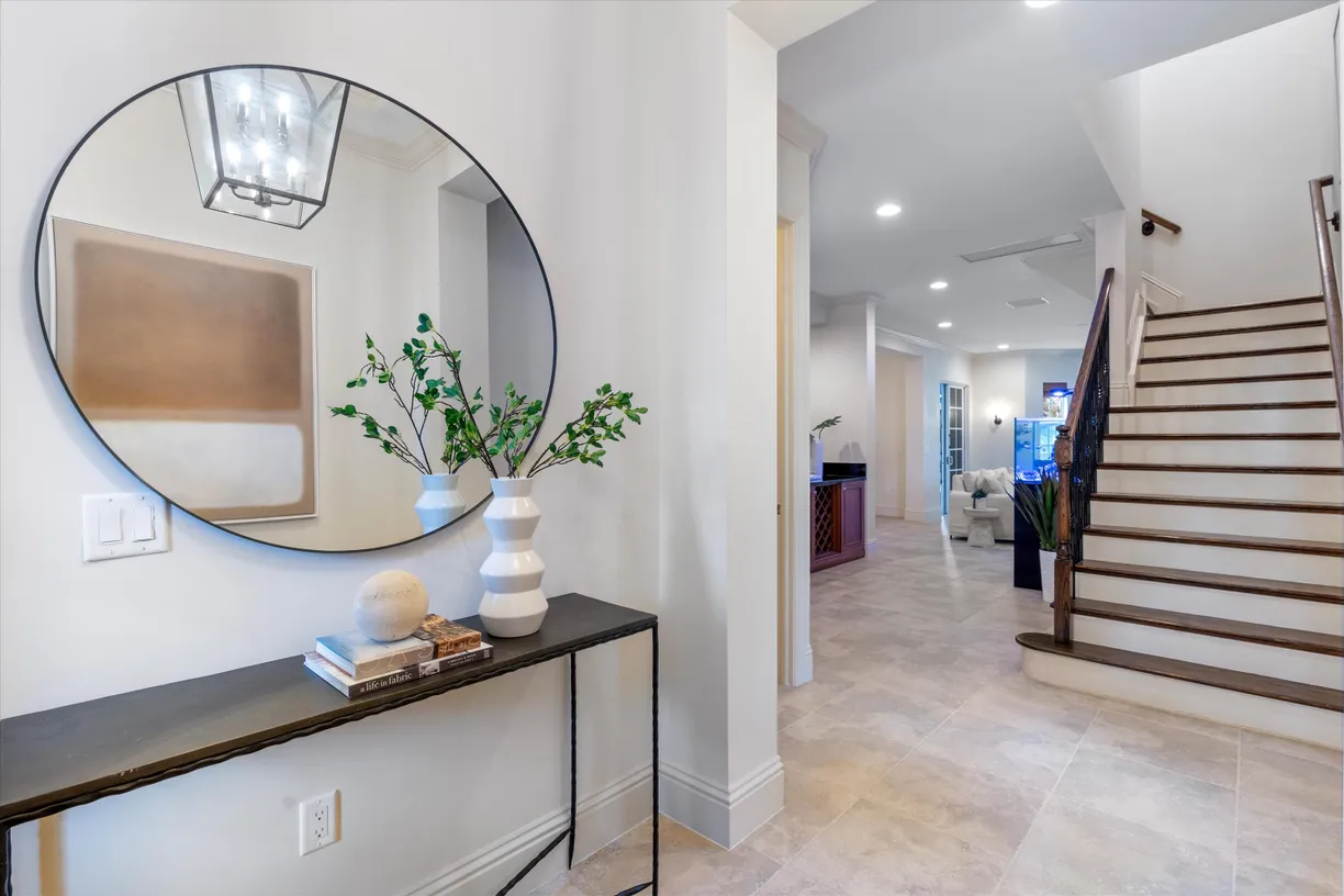 South Florida Real Estate | View 214 Mariner Court | Listing