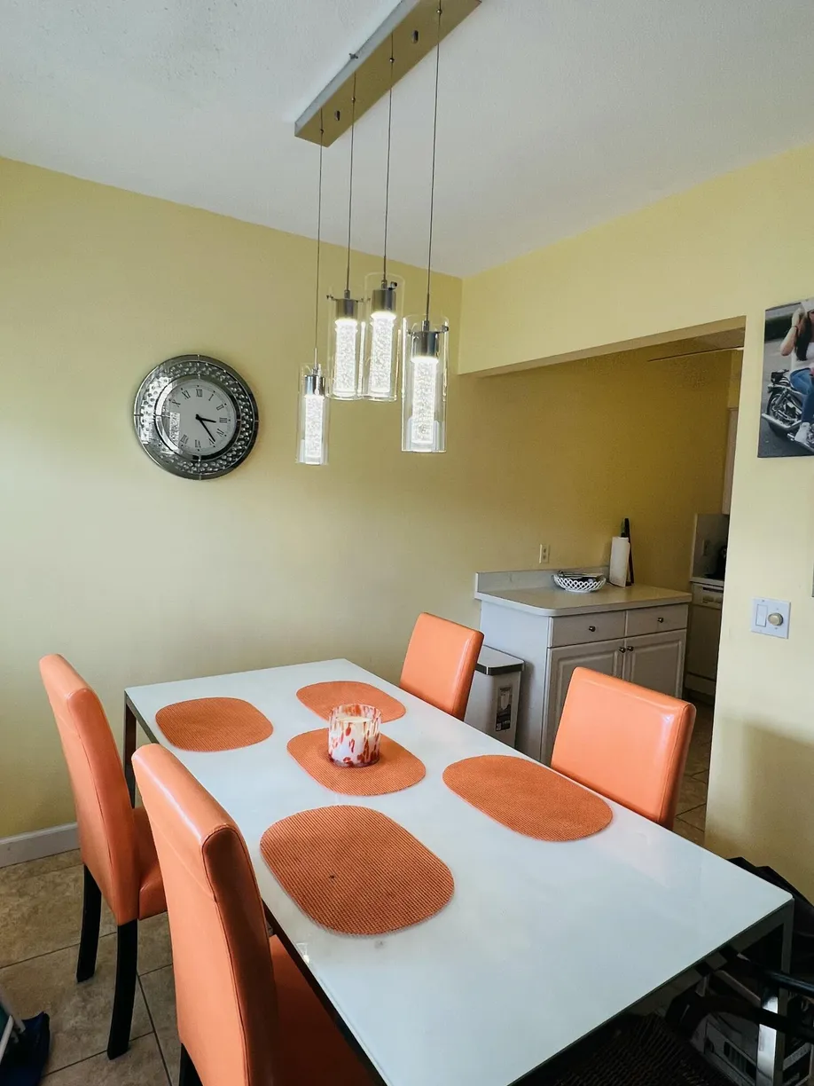South Florida Real Estate | View 2420 S Federal Highway, 9 | Listing