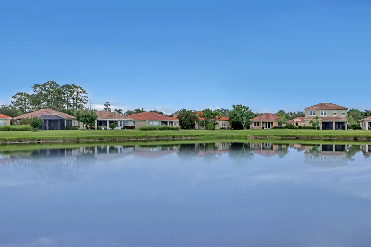 South Florida Real Estate | View 5508 57th Way | Listing