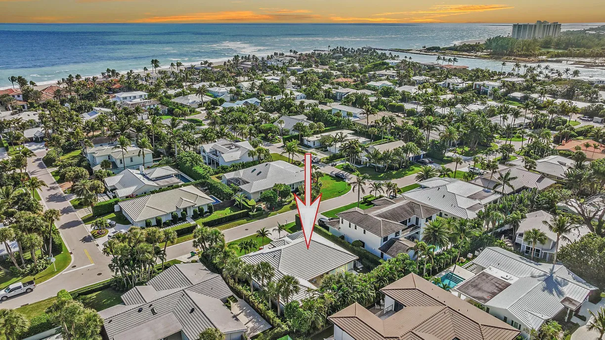 South Florida Real Estate | View 189 Shelter Lane | 3 Beds, 3 Baths