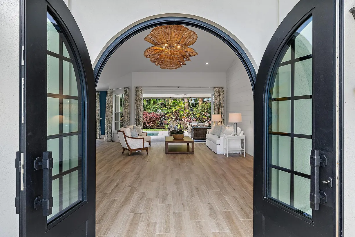 South Florida Real Estate | View 189 Shelter Lane | Listing