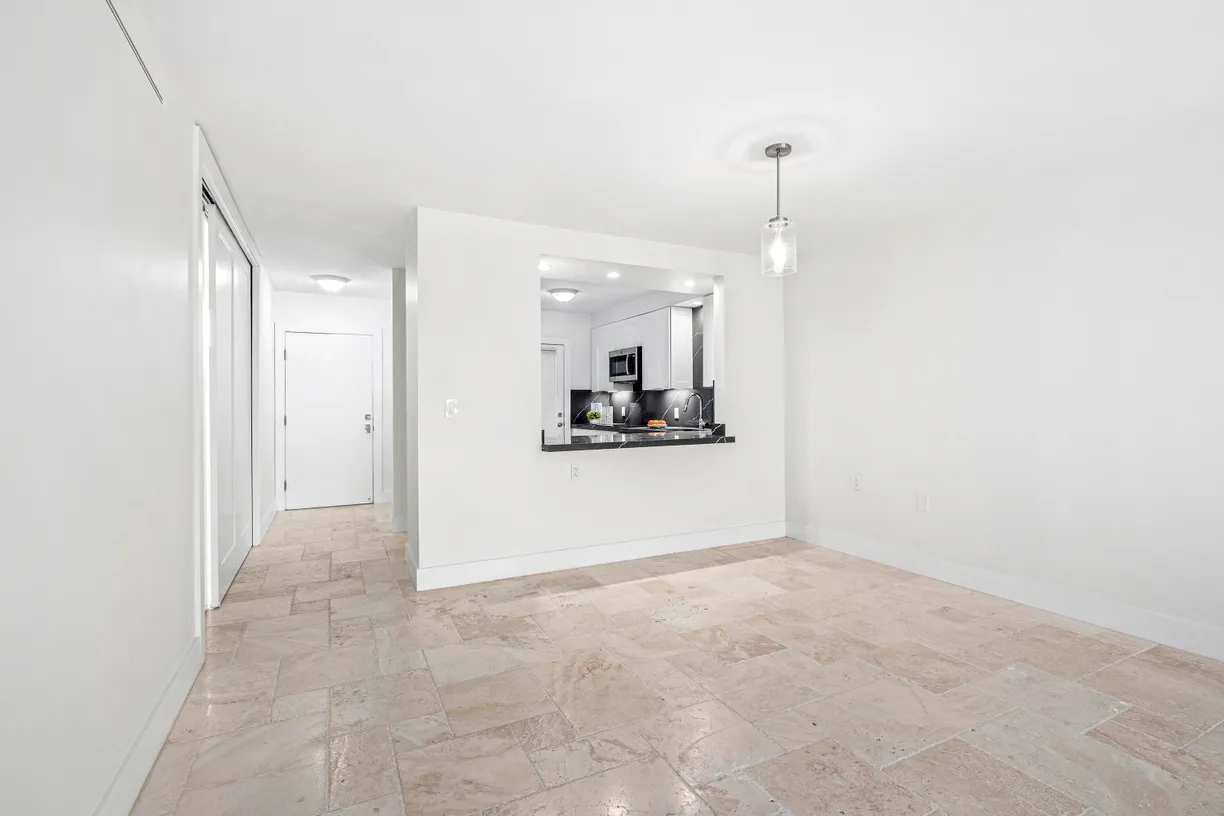 South Florida Real Estate | View 2720 S Ocean Boulevard, 216 | Listing