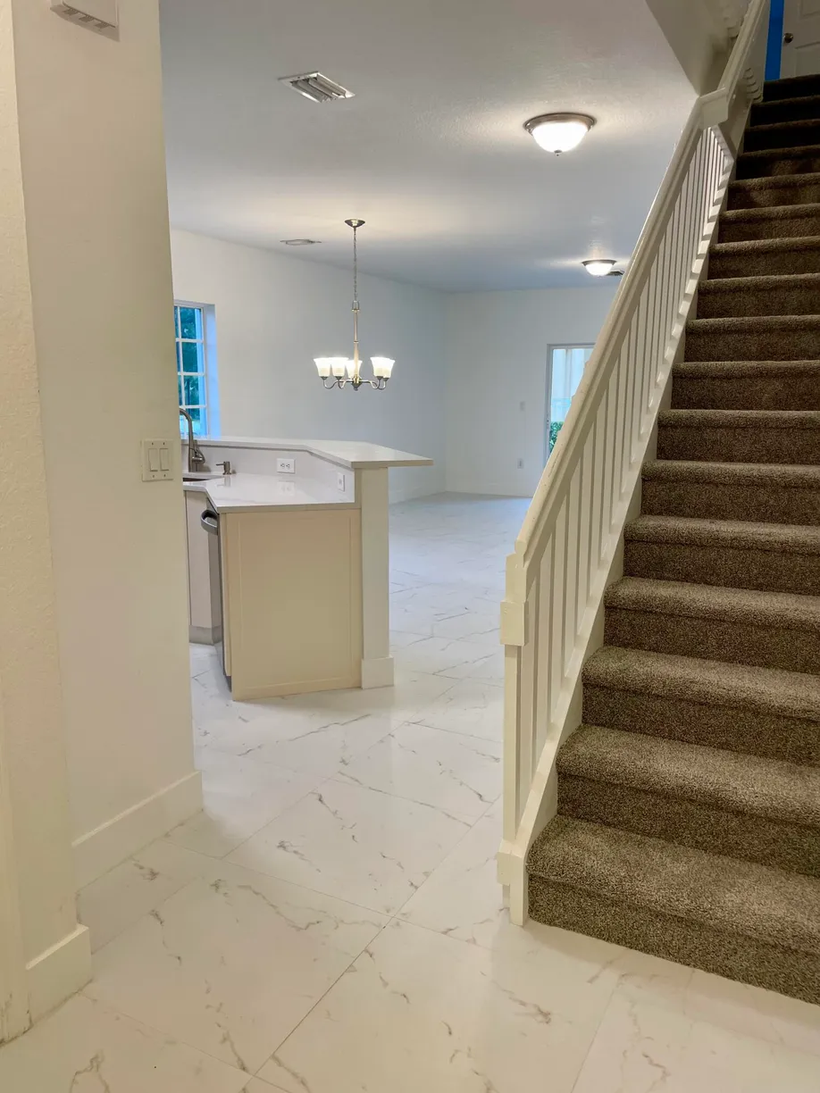 South Florida Real Estate | View 4987 SE Mariner Garden Circle | Listing