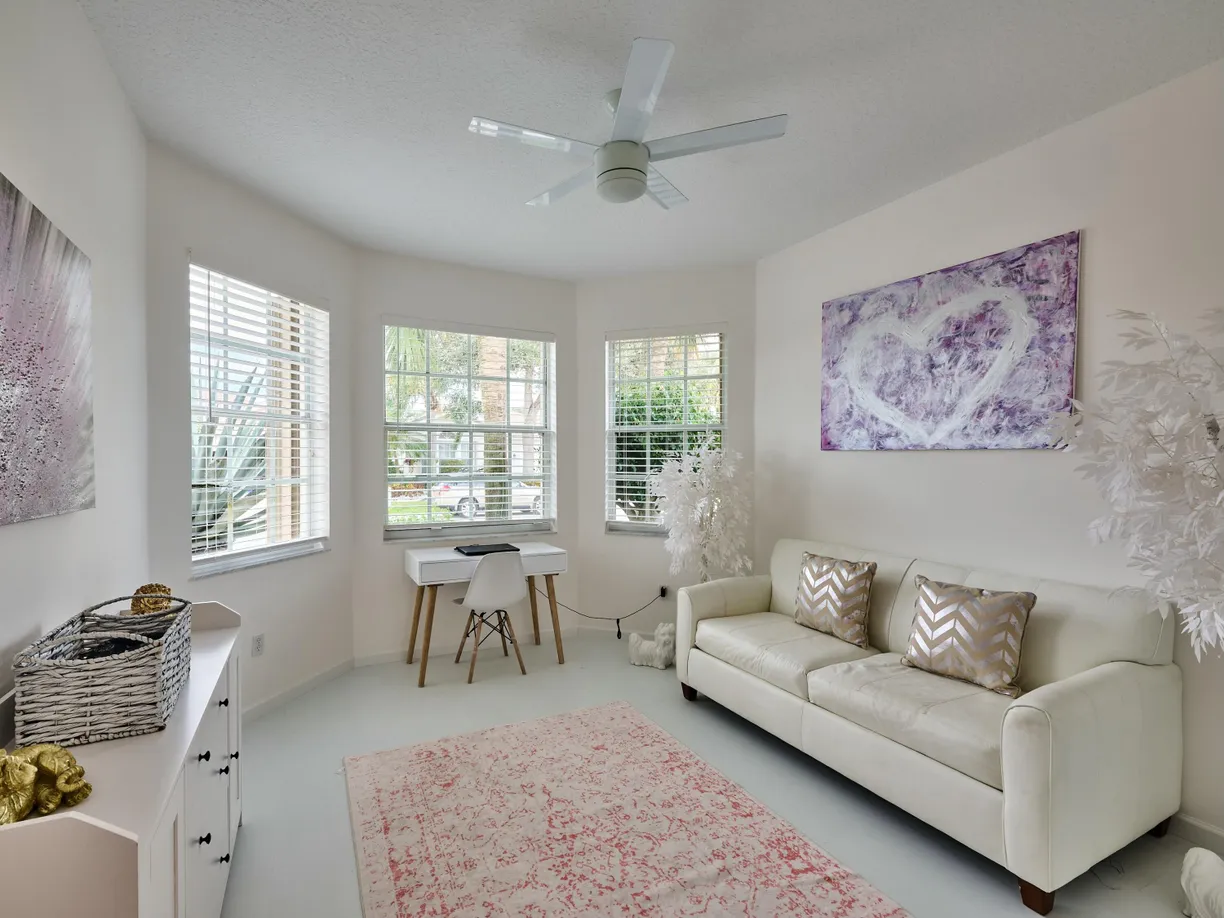 South Florida Real Estate | View 13452 Cordoba Lake Way | Listing