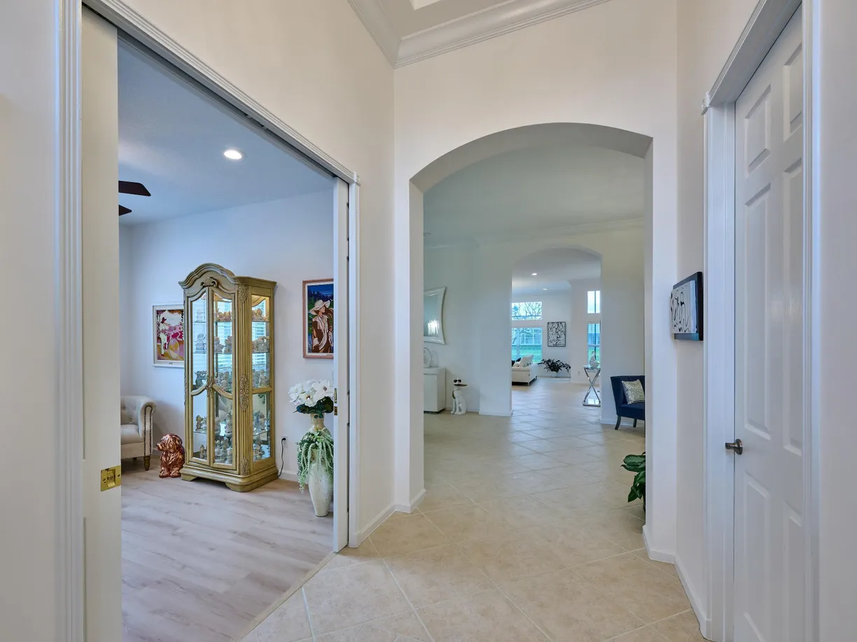 South Florida Real Estate | View 13452 Cordoba Lake Way | Listing