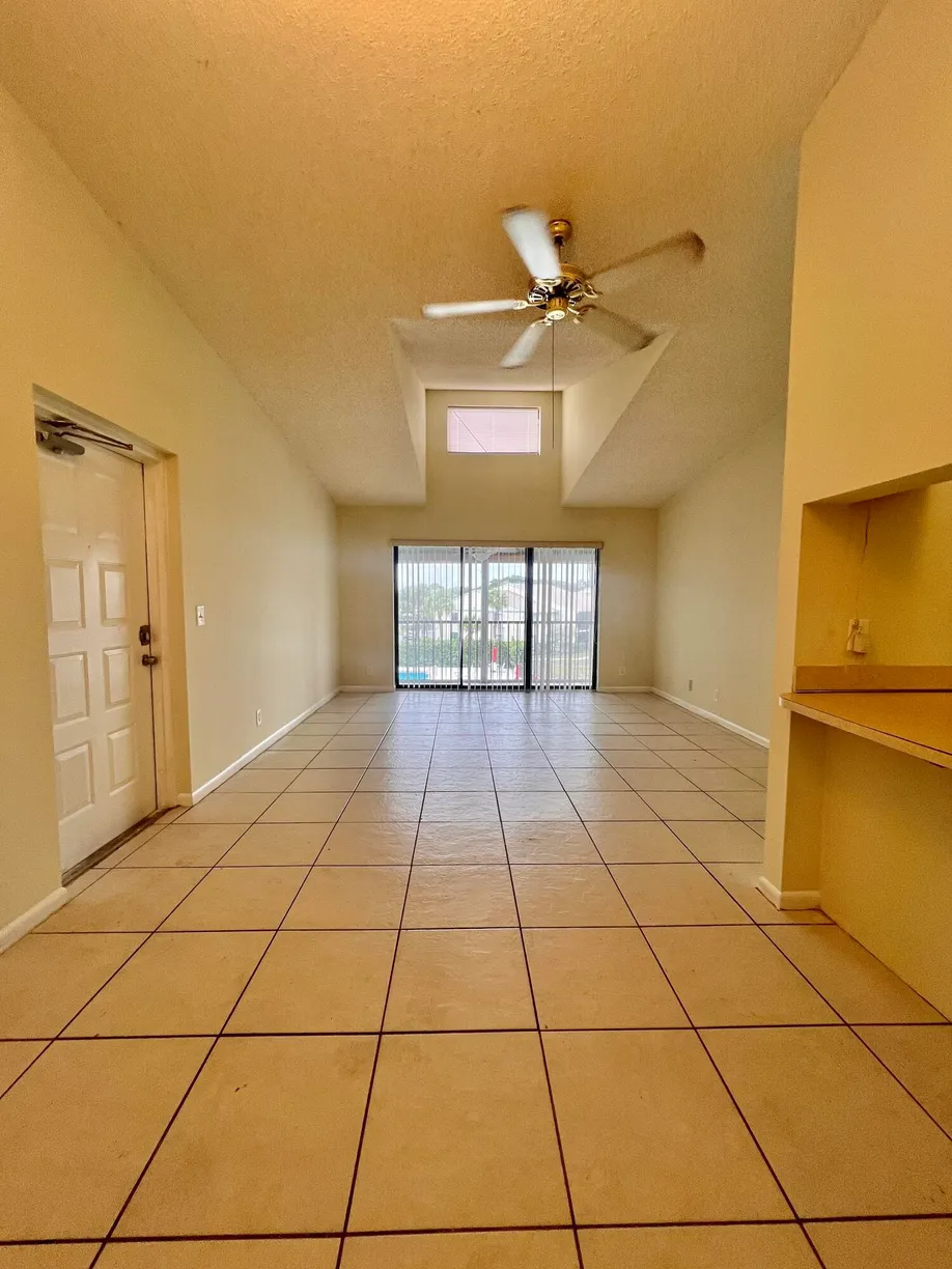 South Florida Real Estate | View 1111 Green Pine Boulevard, C3 | 2 Beds, 2 Baths