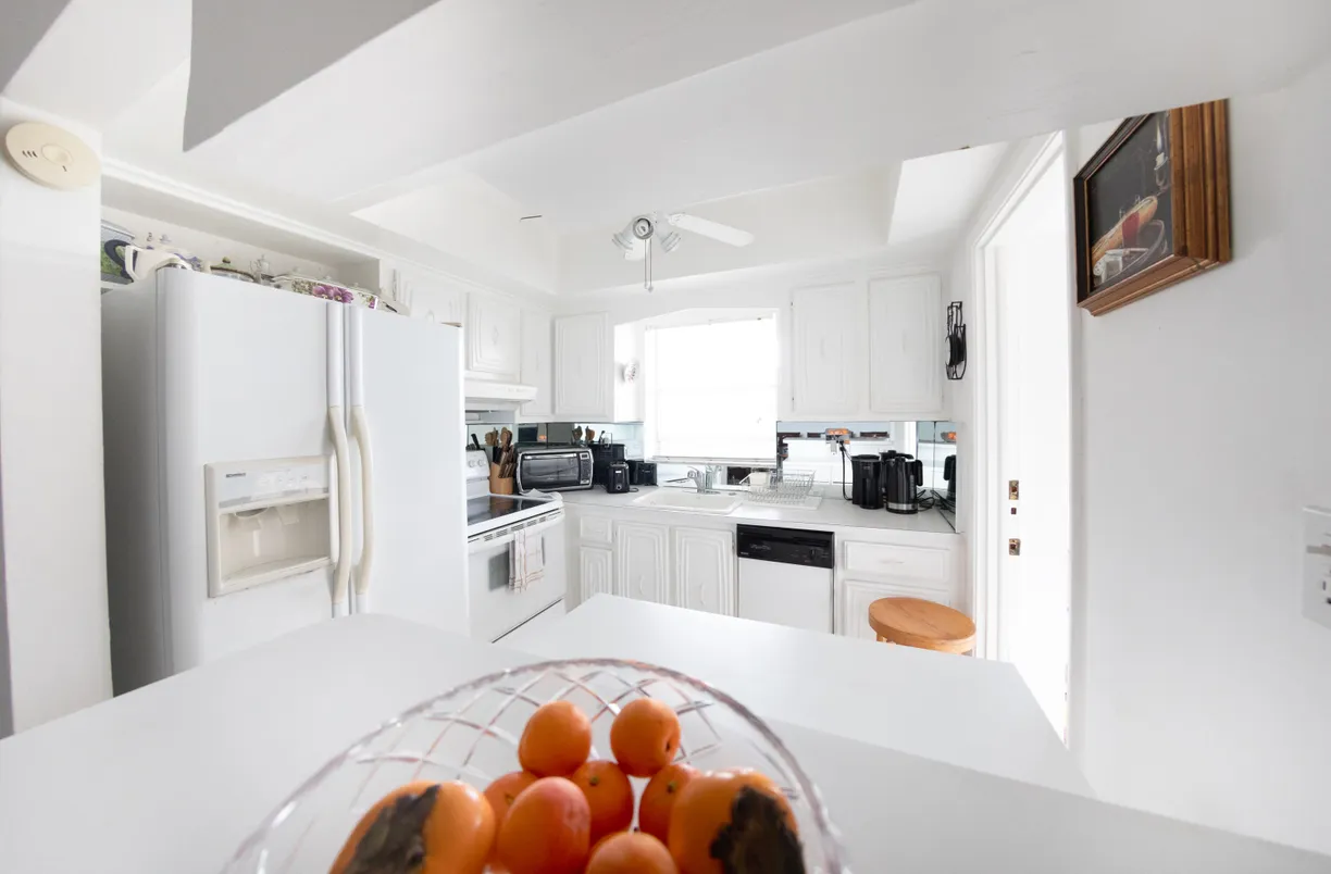 South Florida Real Estate | View 100 SE 6th Avenue, 303 | Listing