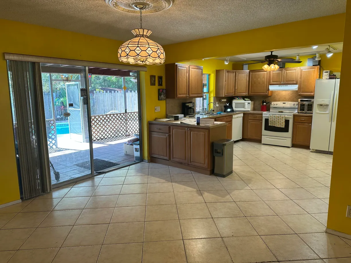 South Florida Real Estate | View 3250 NW 65th Street Street | Listing