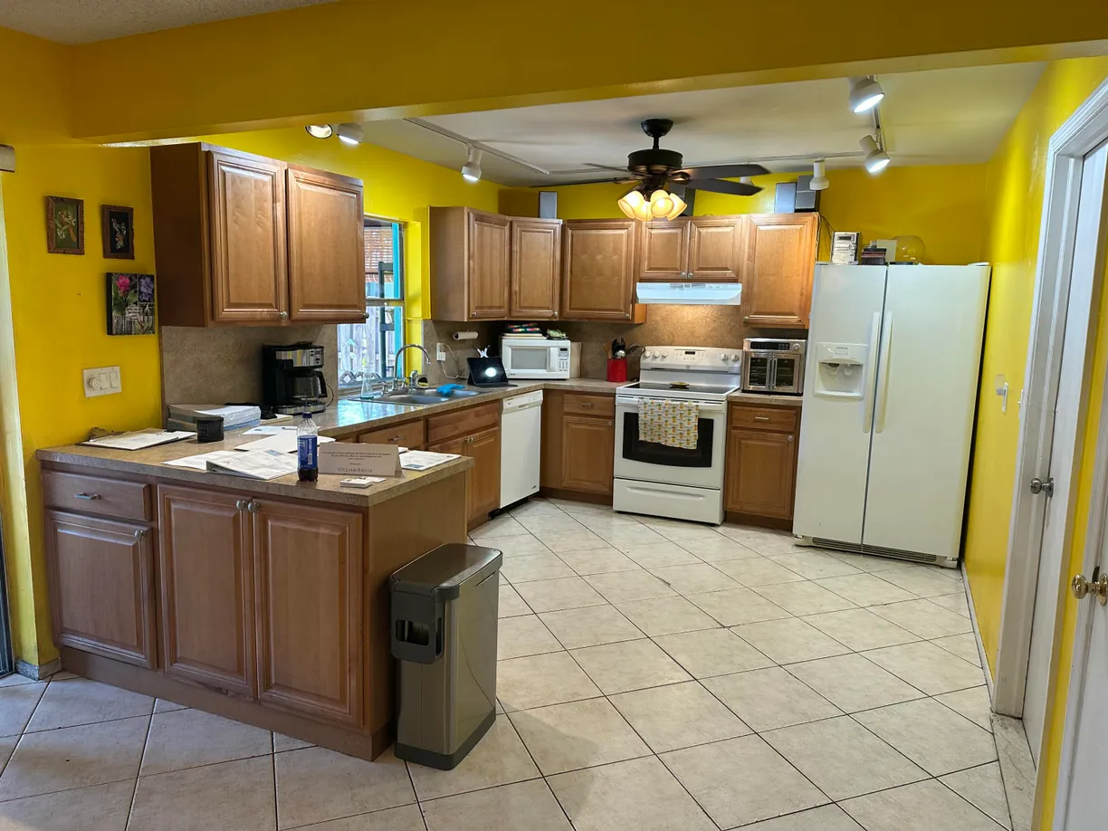 South Florida Real Estate | View 3250 NW 65th Street Street | Listing