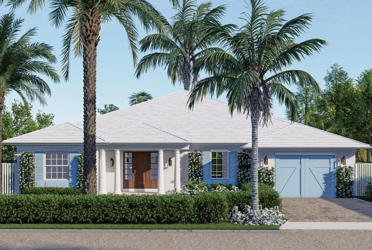 South Florida Real Estate | View 330 Orange Way | 5 Beds, 4 Baths
