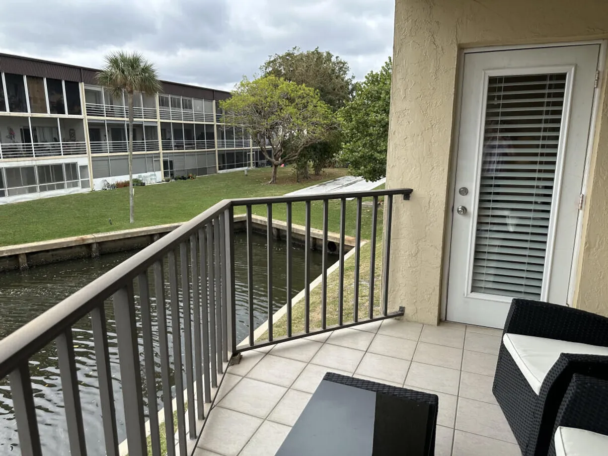 South Florida Real Estate | View 896 N Federal Highway, 225 | Listing