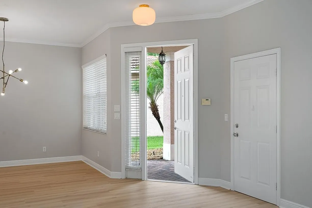 South Florida Real Estate | View 1939 Grey Falcon Circle | Listing