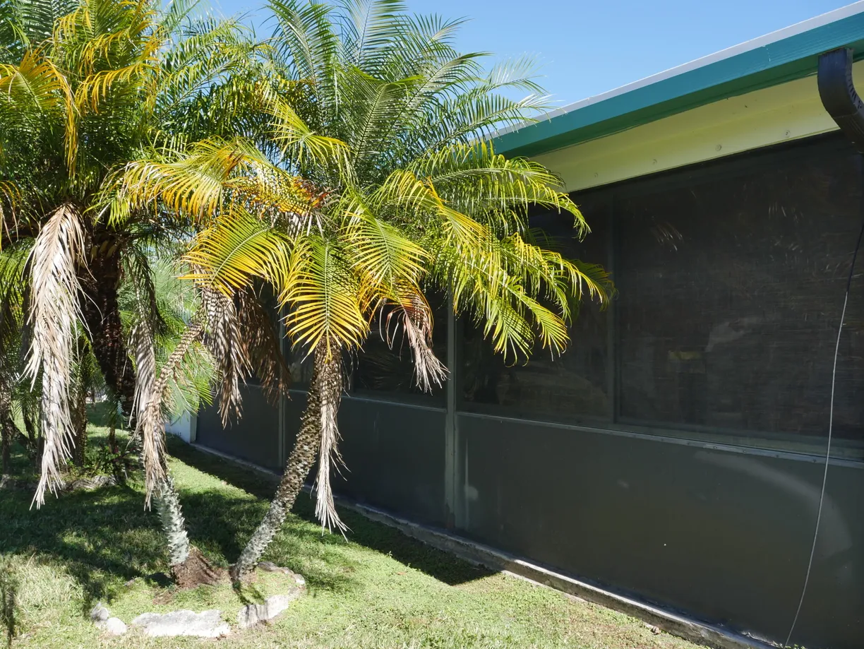 South Florida Real Estate | View 7421 NW 72nd Avenue | Listing
