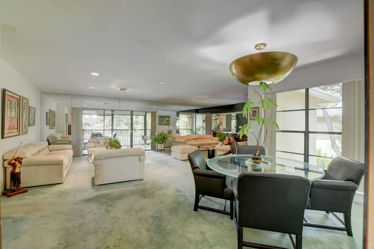 South Florida Real Estate | View 8 Westgate Lane, D | Listing