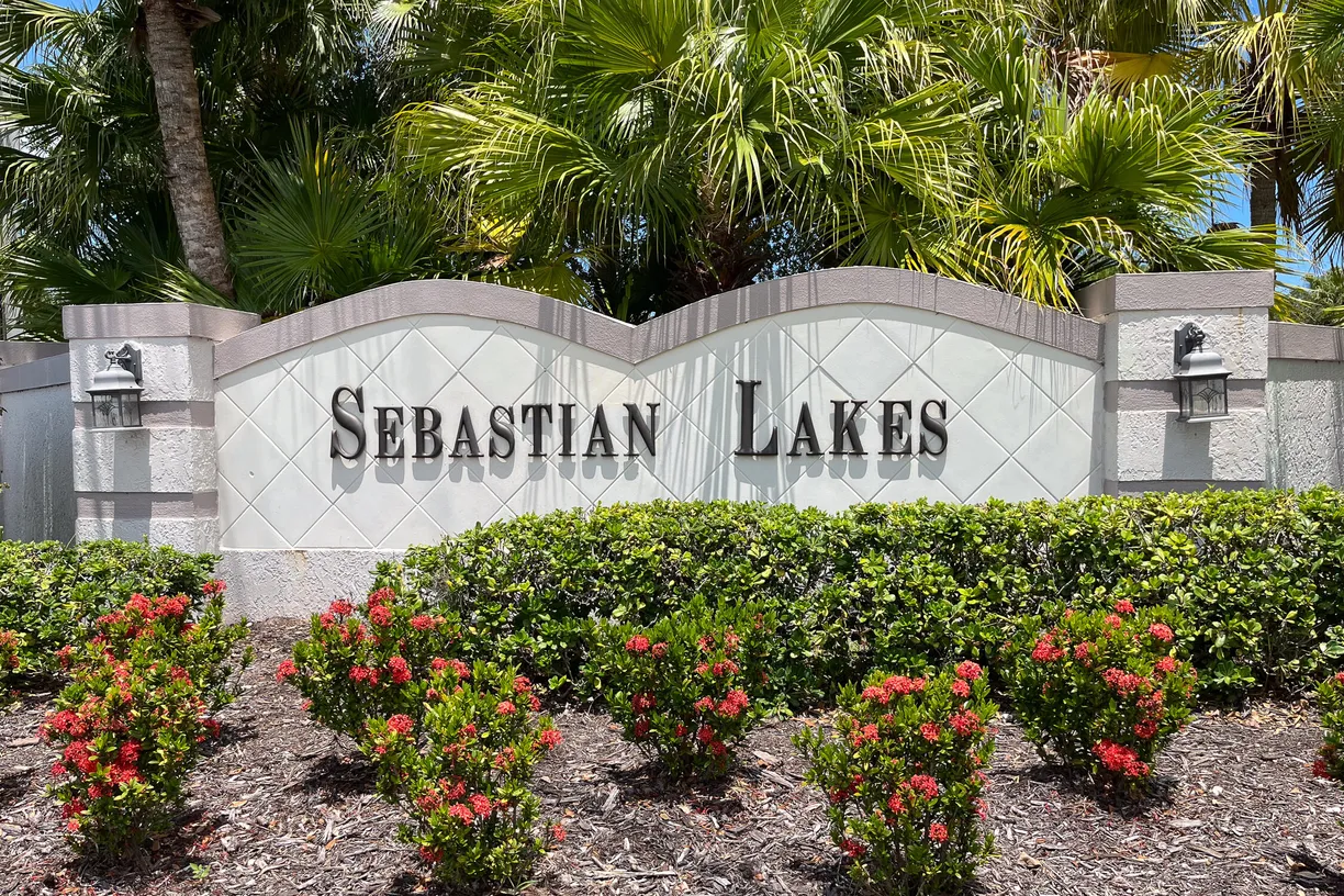 South Florida Real Estate | View 1122 Breezy Way, 2c | Listing