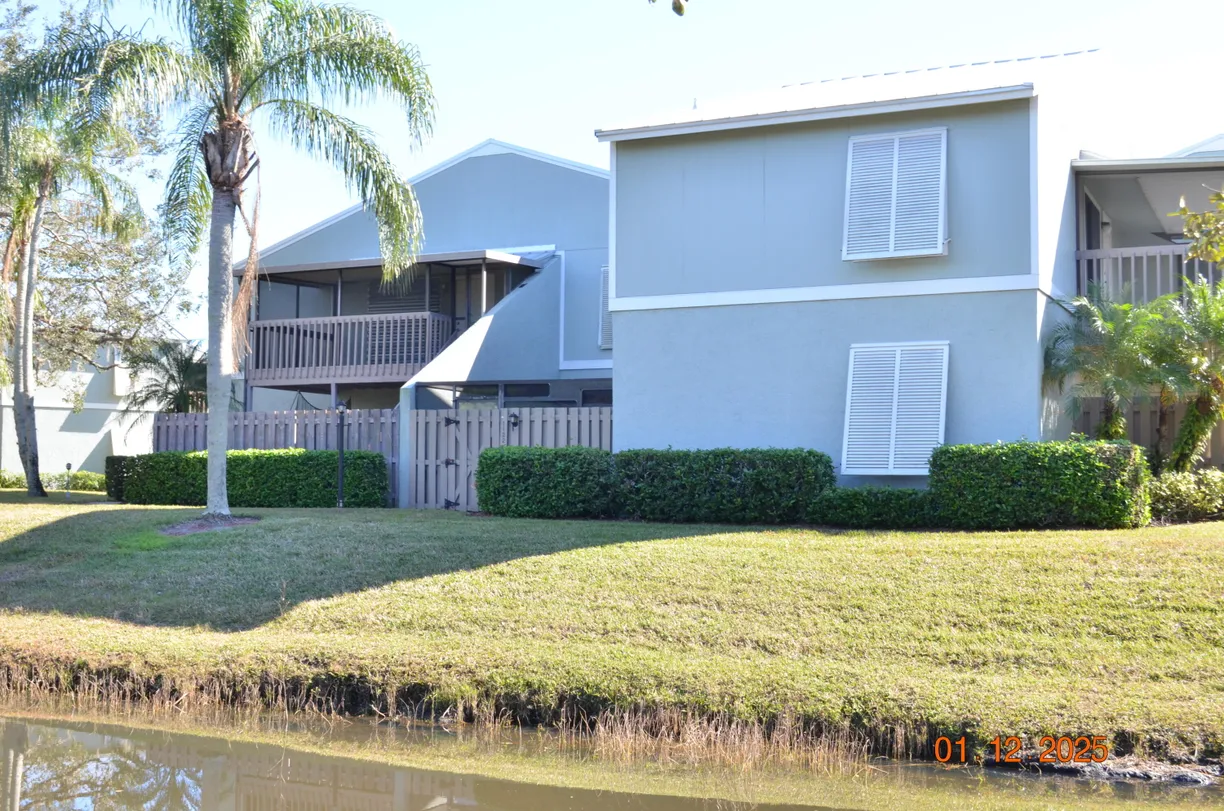 South Florida Real Estate | View 1122 Breezy Way, 2c | 2 Beds, 2 Baths