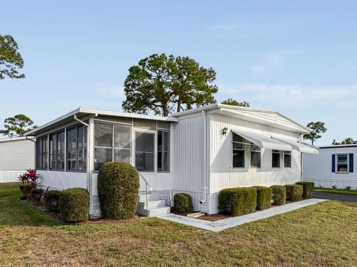 South Florida Real Estate | View 8006 Esperanza Bay | Listing