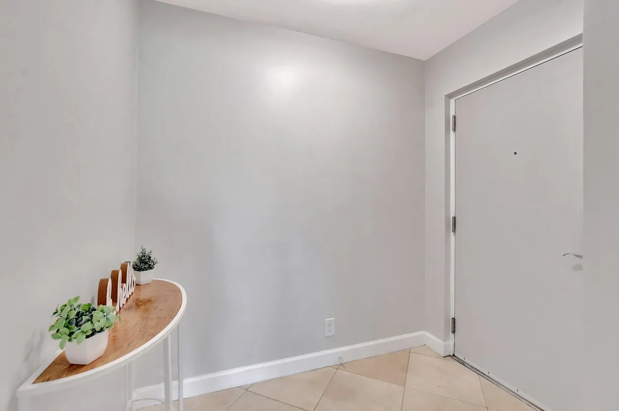 South Florida Real Estate | View 6400 NW 2nd Avenue, 124 | Listing