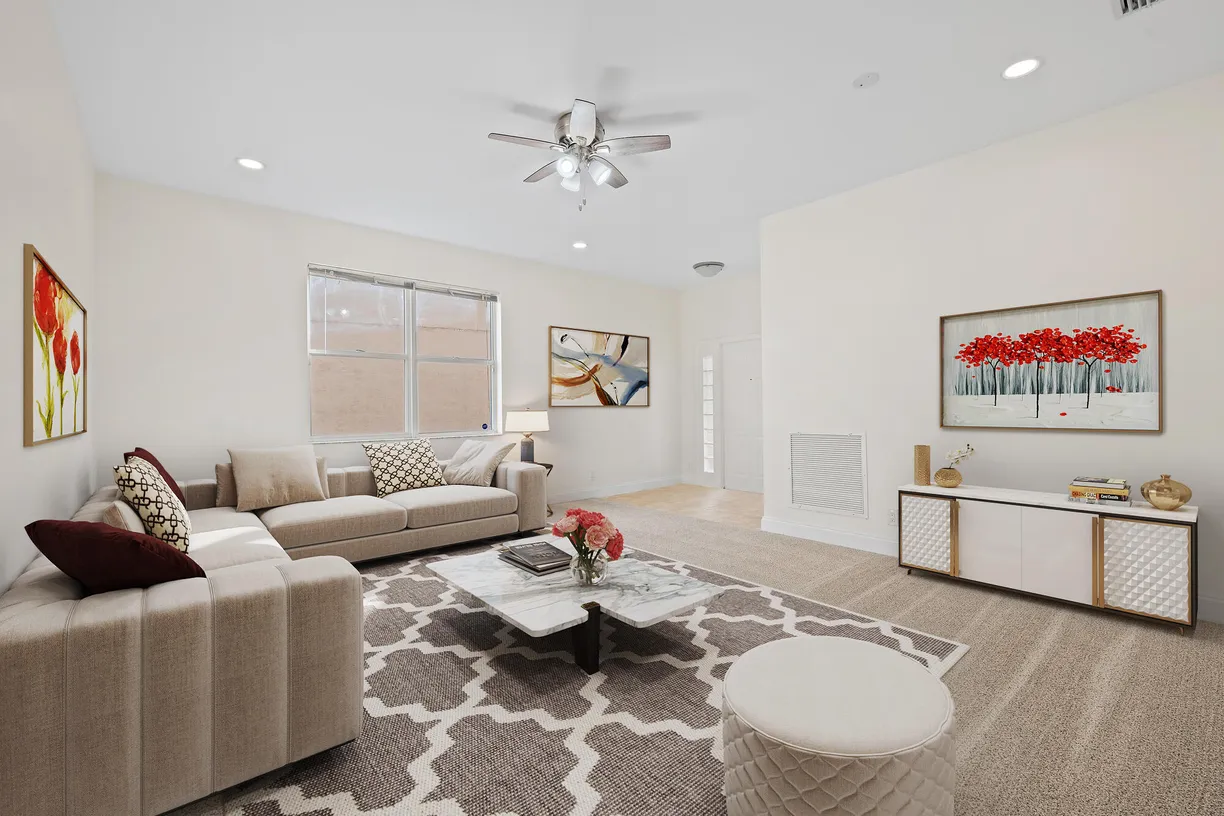 South Florida Real Estate | View 10345 Little Mustang Way | Listing