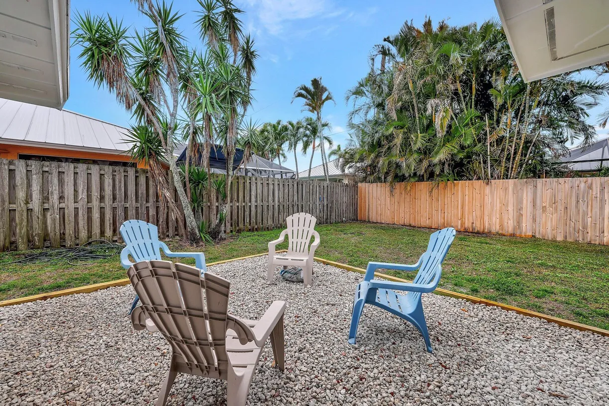 South Florida Real Estate | View 5646 SE Sailfish Way | Listing