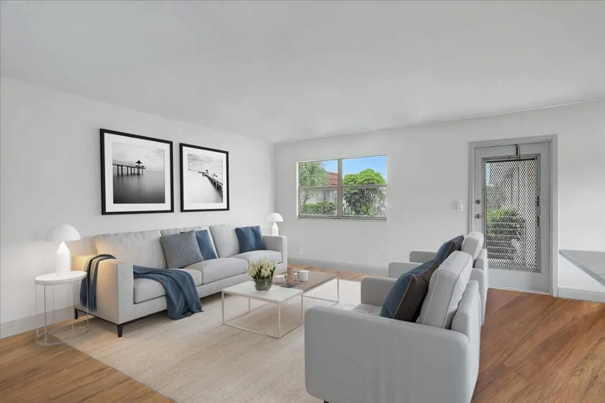 South Florida Real Estate | View 229 Monaco | Listing
