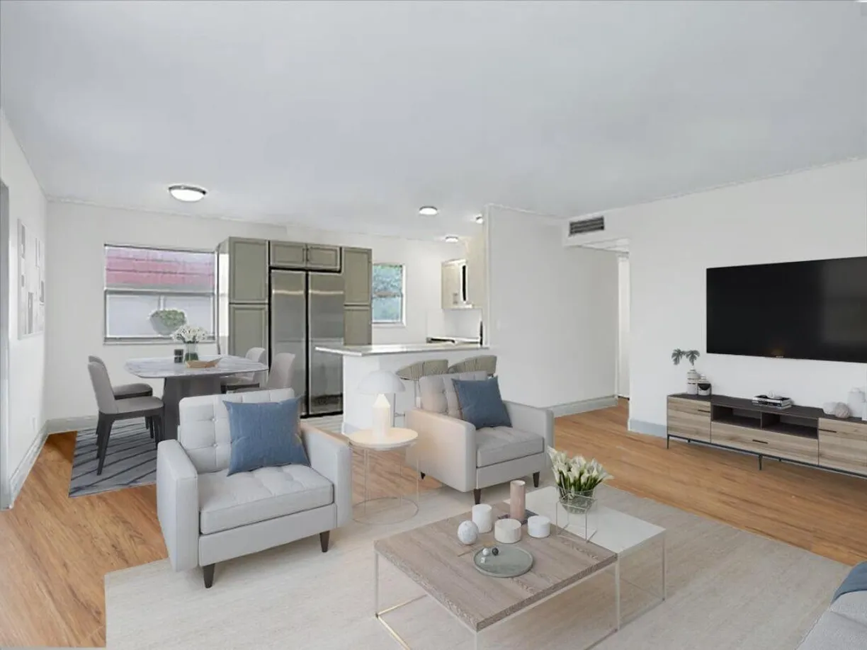 South Florida Real Estate | View 229 Monaco | 2 Beds, 2 Baths