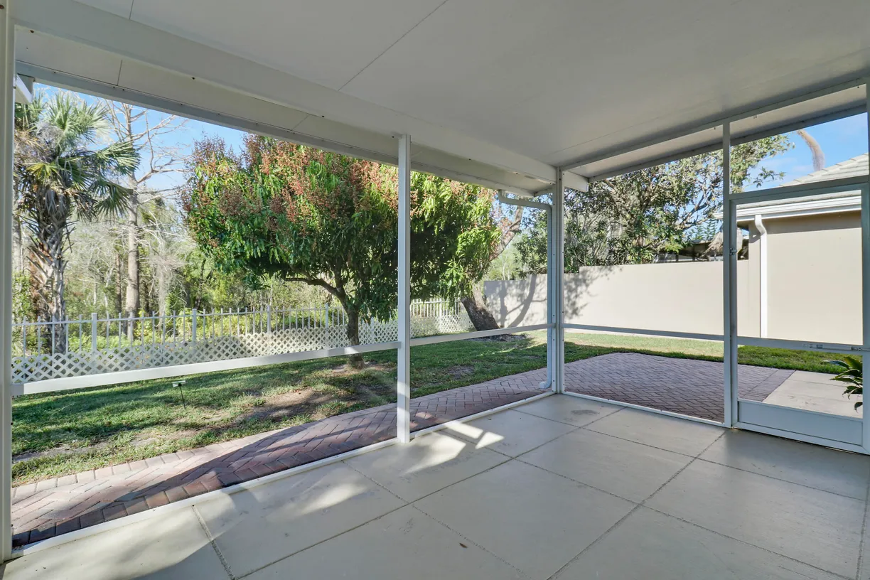 South Florida Real Estate | View 7428 SE Waxberry Circle | Listing