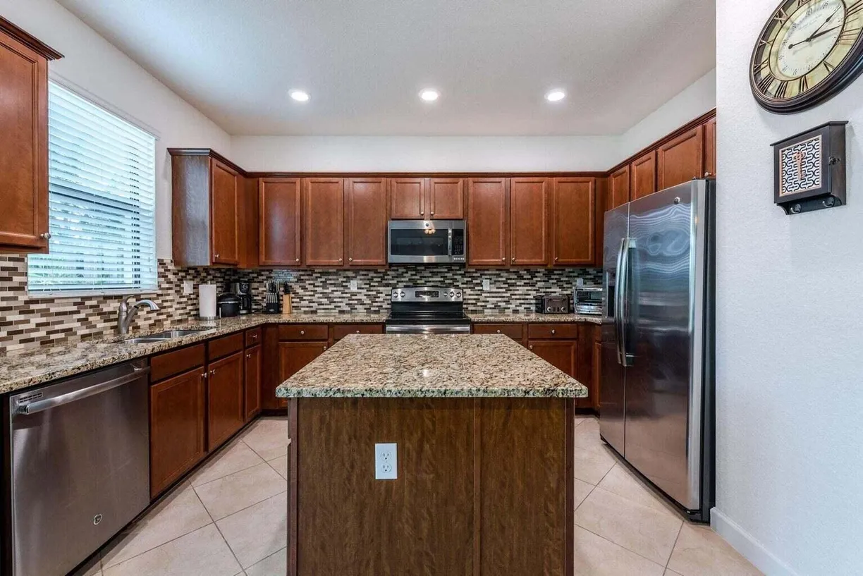 South Florida Real Estate | View 4533 Willow Basin Way | Listing