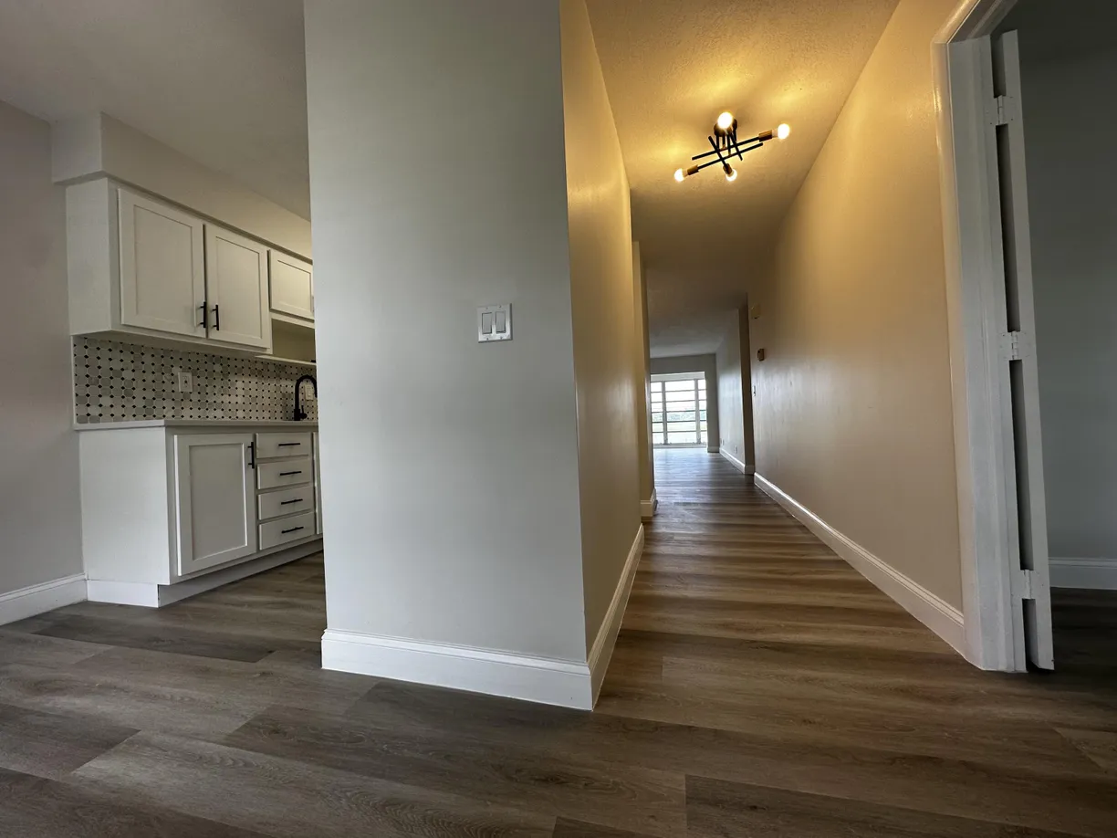 South Florida Real Estate | View 13682 Via Flora, H | Listing