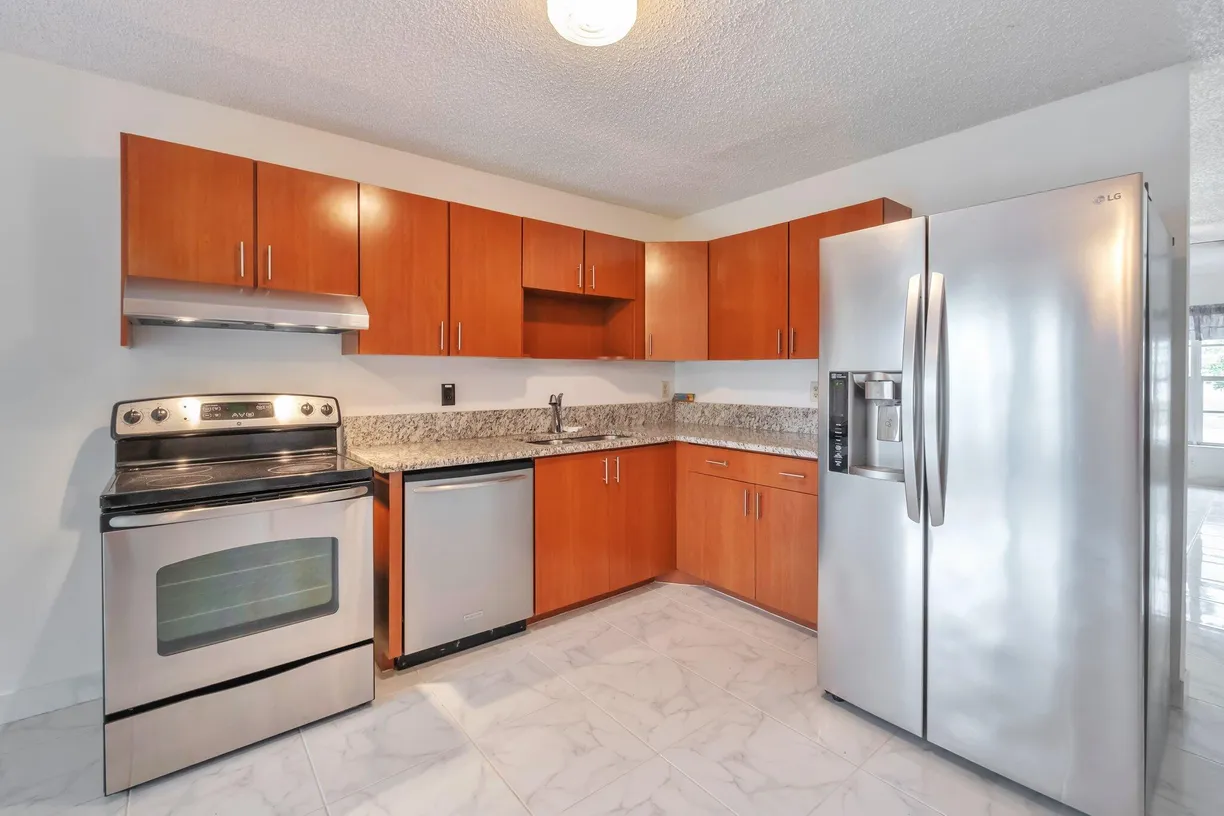 South Florida Real Estate | View 4704 Poseidon Place | Listing
