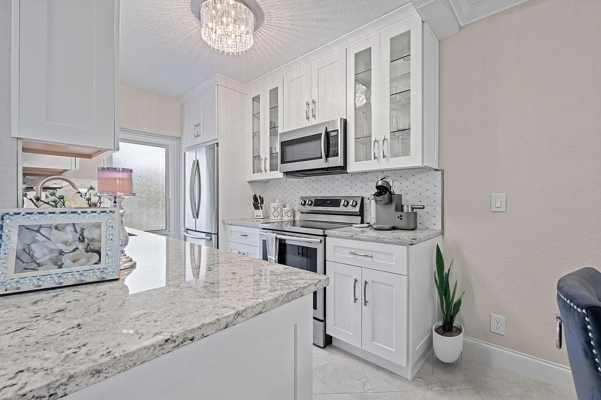 South Florida Real Estate | View 1910 S Ocean Boulevard, 204 | Listing