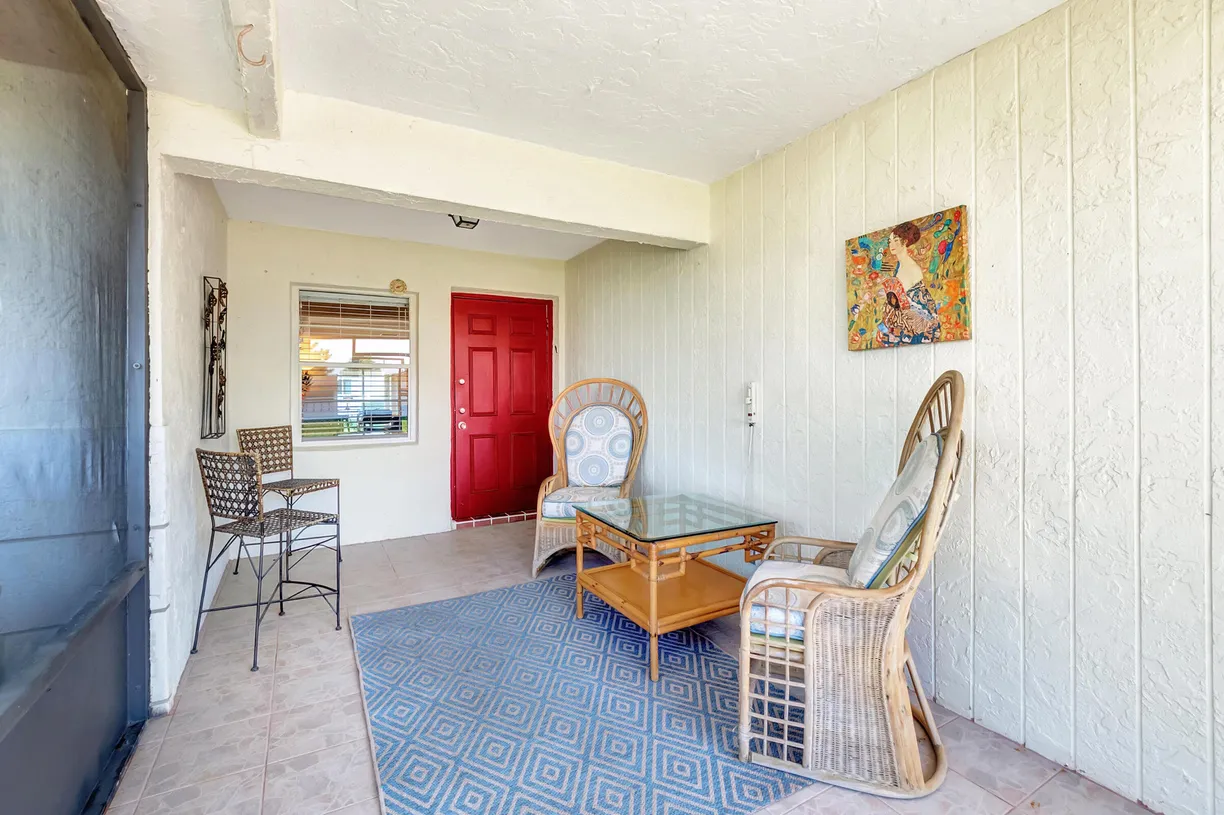 South Florida Real Estate | View 6037 Lasalle Road | Listing