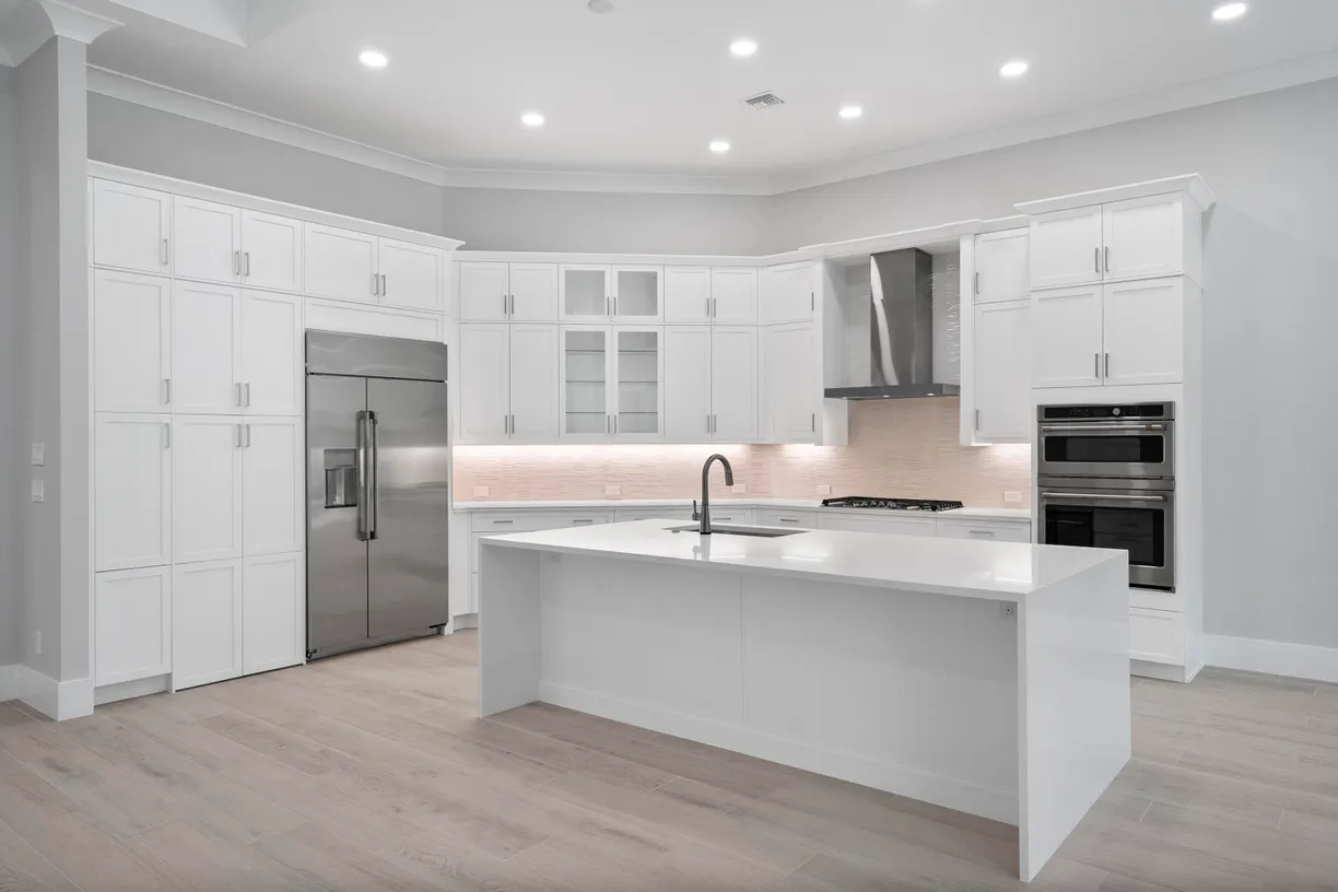 South Florida Real Estate | View 129 Strand Drive | Listing