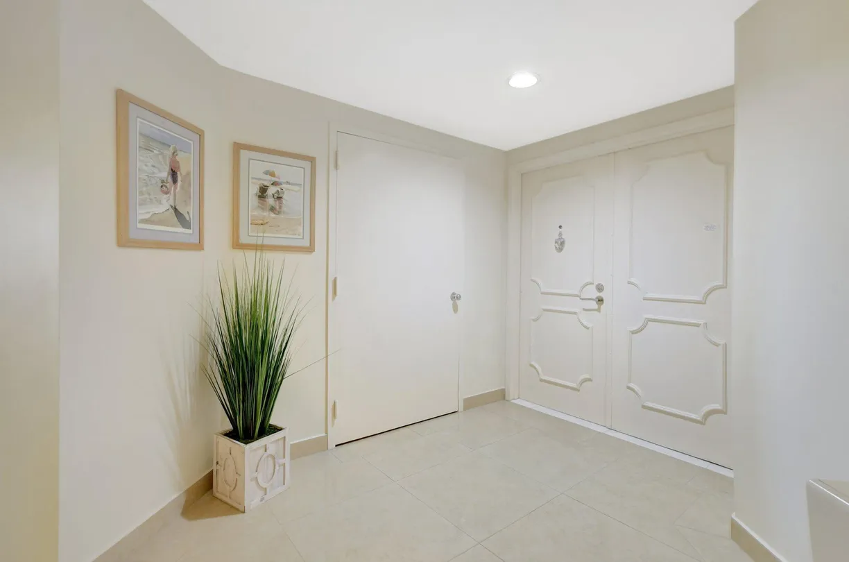 South Florida Real Estate | View 4101 N Ocean Boulevard, 1201-D | Listing