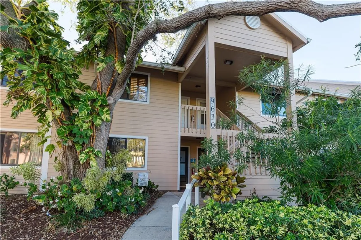 South Florida Real Estate | View 9630 Estuary Way, 3 | 2 Beds, 2 Baths