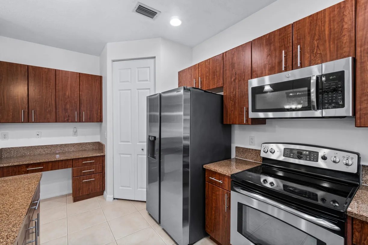 South Florida Real Estate | View 6272 S Military Trail, 206 | Listing