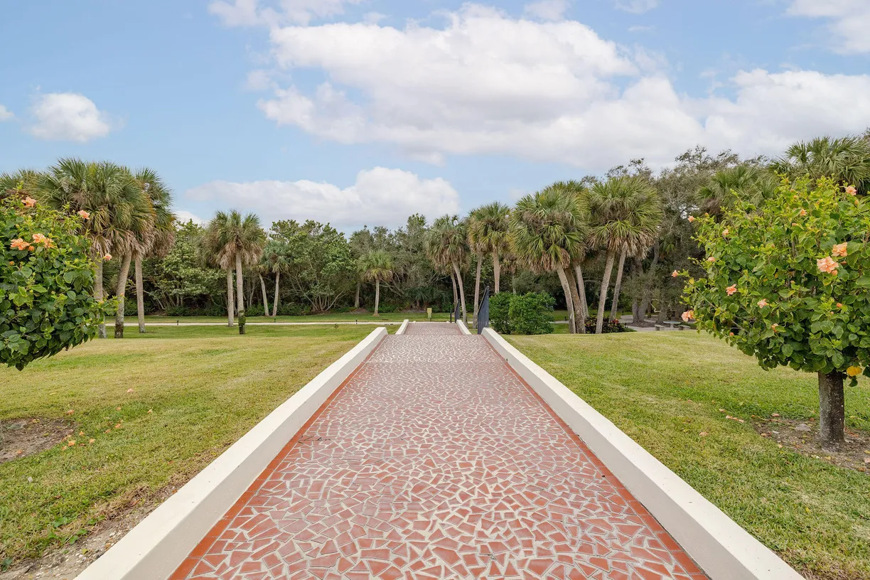 South Florida Real Estate | View 5601 Highway A1a, 107n | Listing