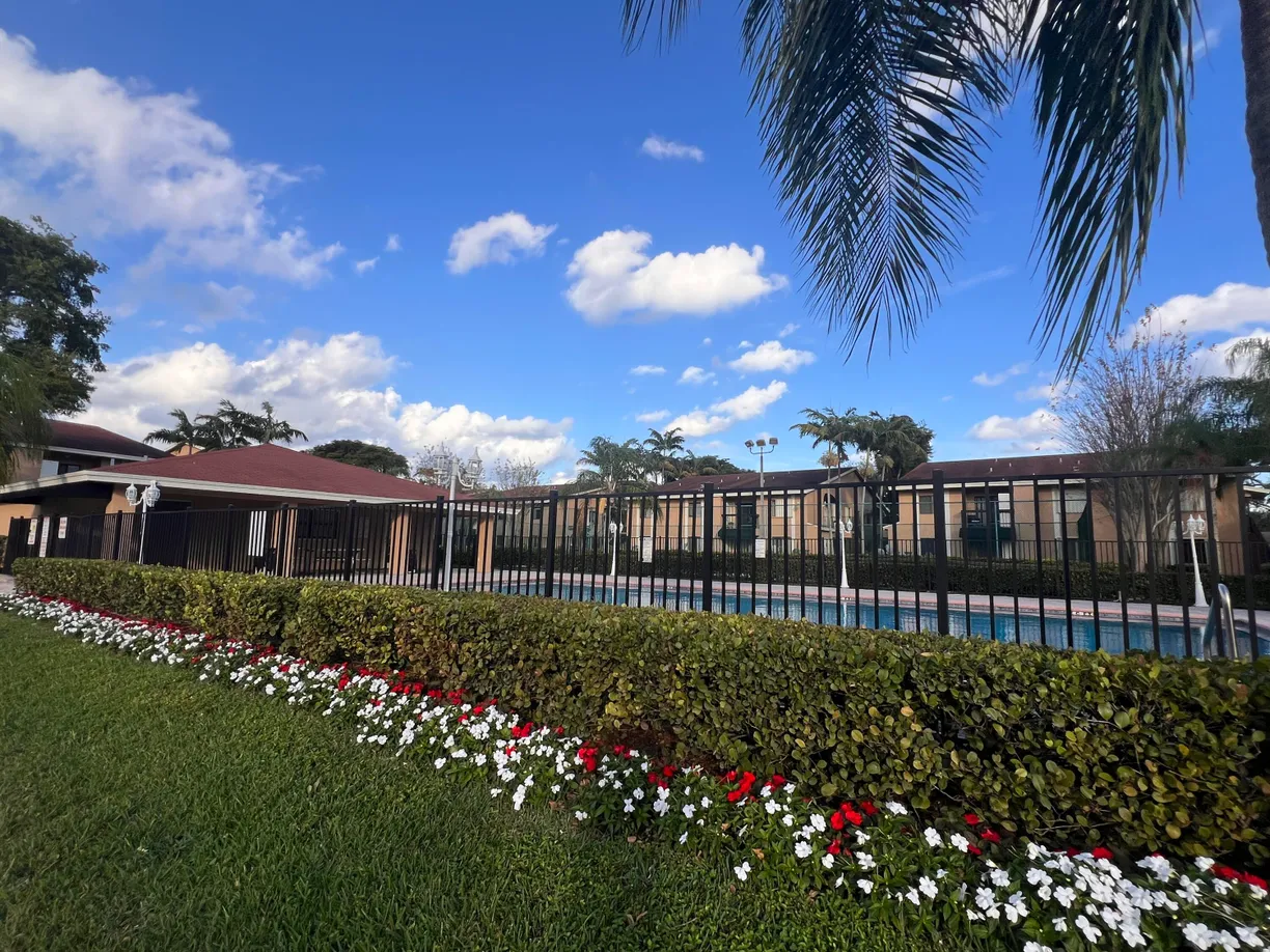 South Florida Real Estate | View 6031 10th Avenue, 120 | Listing