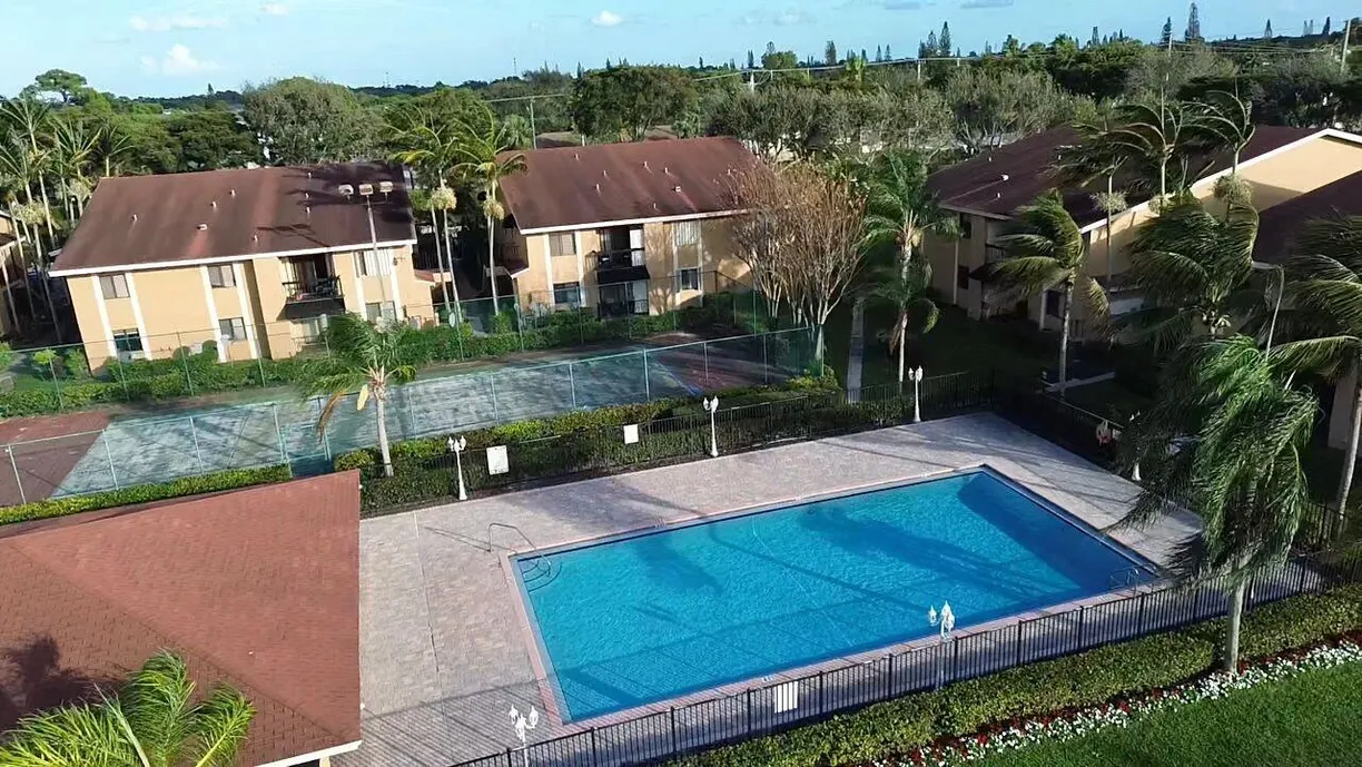 South Florida Real Estate | View 6031 10th Avenue, 120 | Listing
