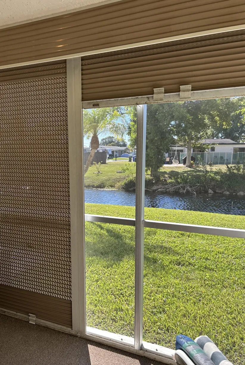 South Florida Real Estate | View 6870 Royal Palm Boulevard, 110m | Listing