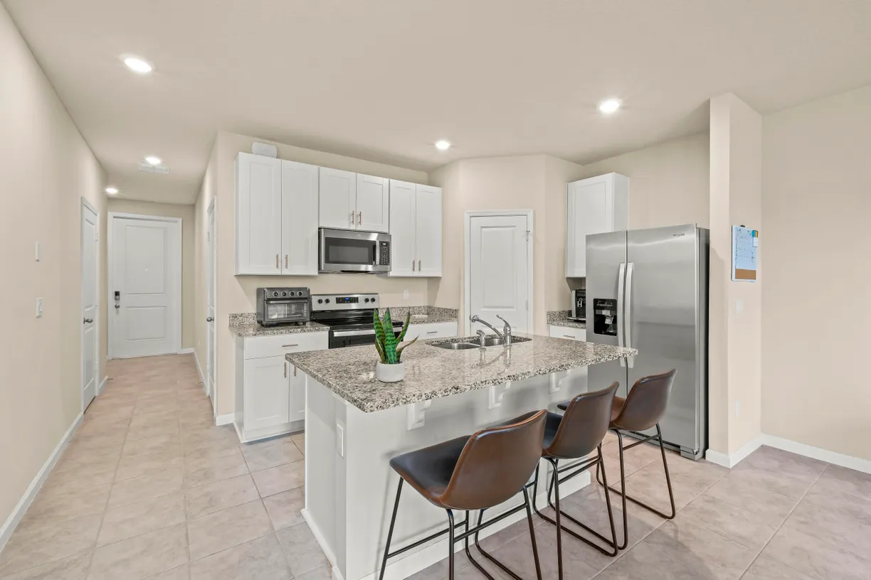 South Florida Real Estate | View 5657 Mentmore Drive | Listing