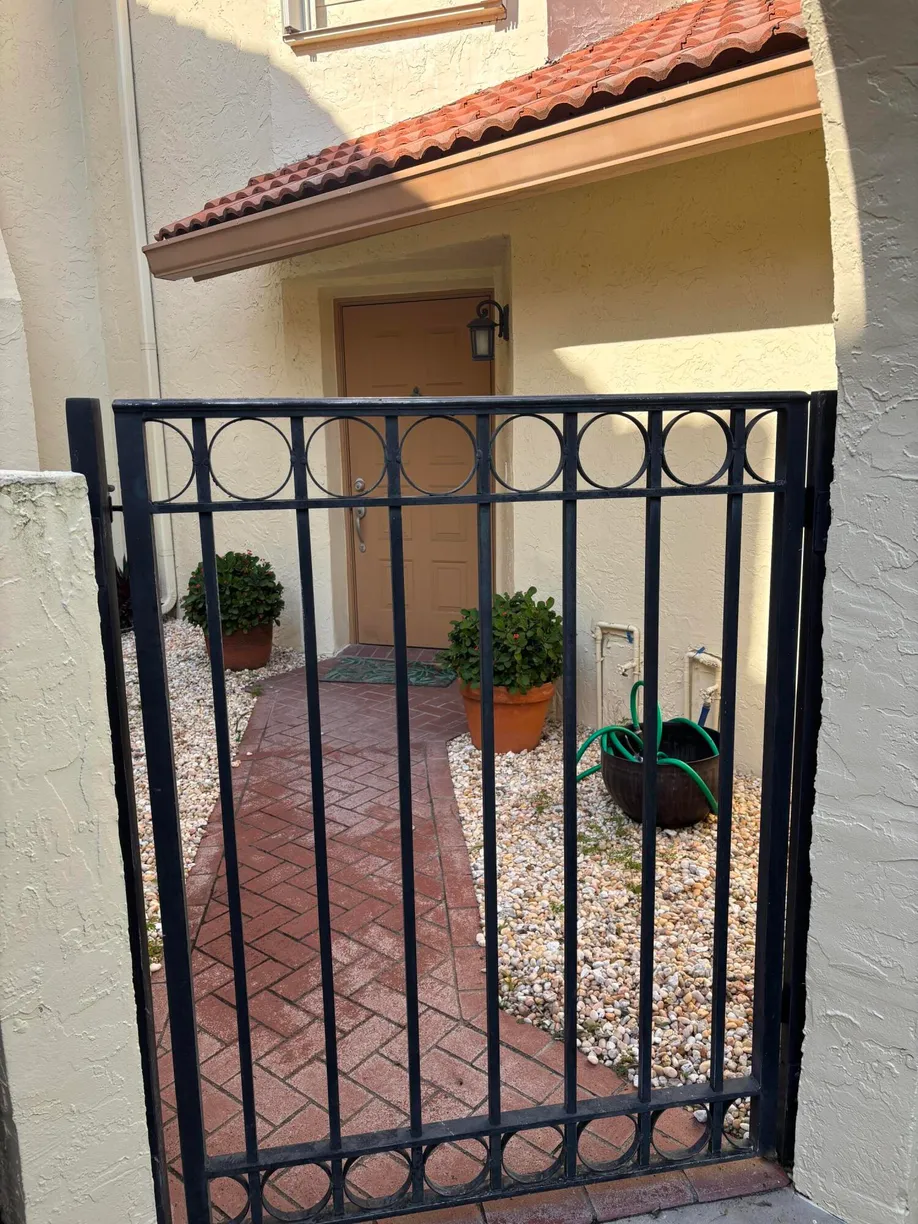 South Florida Real Estate | View 8320 Waterline Drive, 202 | Listing