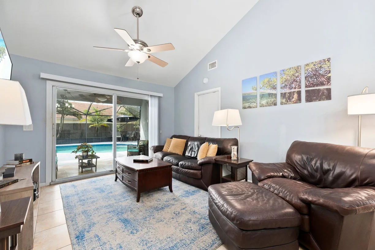 South Florida Real Estate | View 5280 SE Dell Street | Listing