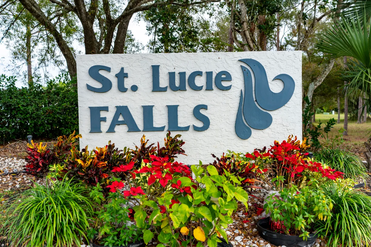 South Florida Real Estate | View 2602 SW Monarch Trail | Listing