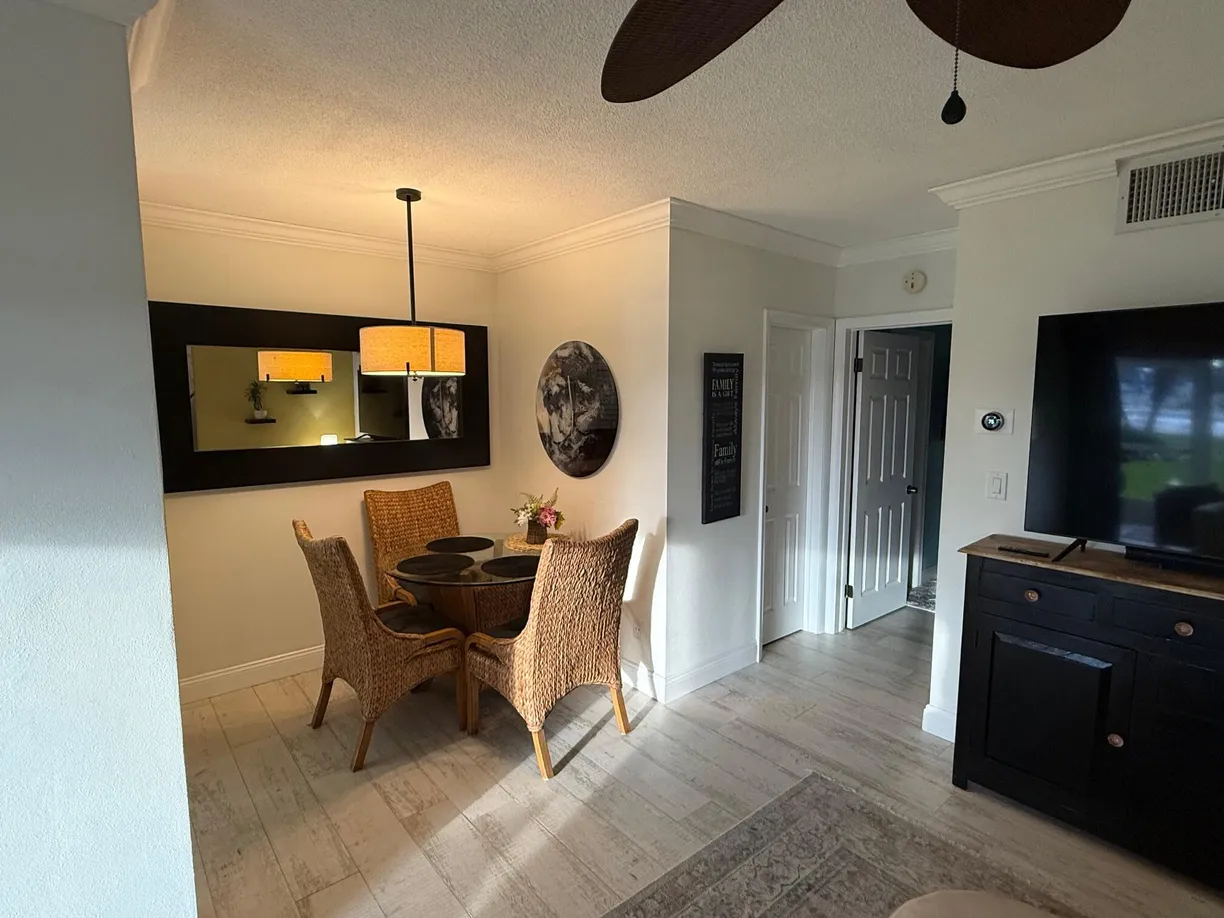 South Florida Real Estate | View 745 SE 19th Avenue, 122 | Listing