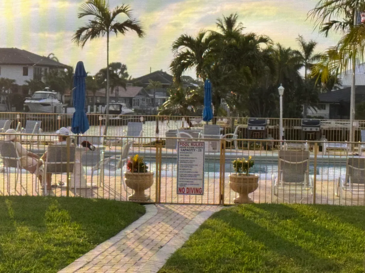 South Florida Real Estate | View 745 SE 19th Avenue, 122 | 1 Bed, 1 Bath