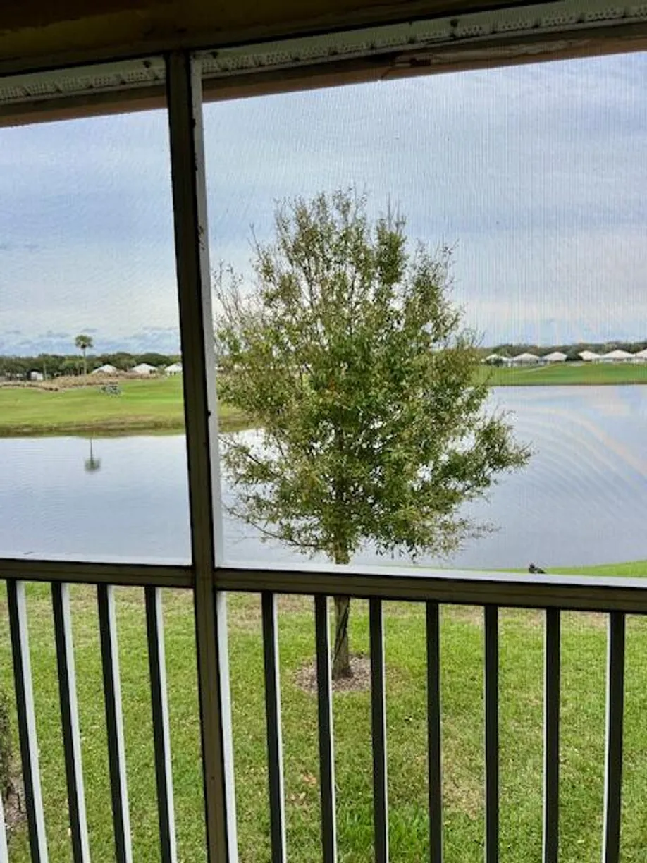 South Florida Real Estate | View 13215 Glenmoor Drive | Listing