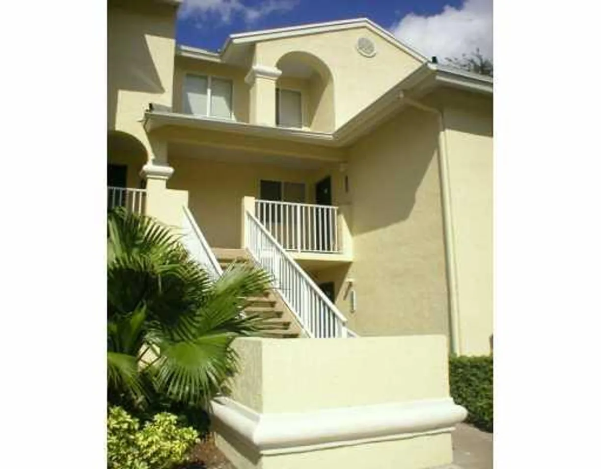 South Florida Real Estate | View 13215 Glenmoor Drive | 2 Beds, 2 Baths